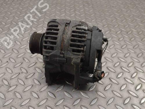 Used Alternator AUDI A5 Sportback (8TA) 3.0 TDI quattro (240 hp) 9908537