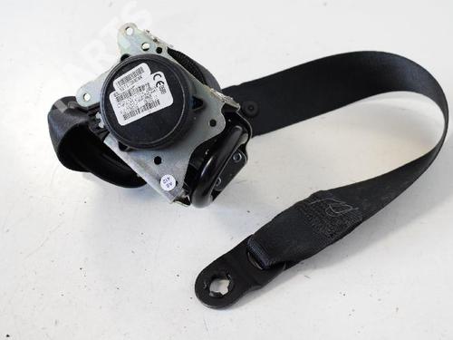 Rear right seatbelt BMW X5 (F15, F85) xDrive 40 d | BP7491208I28 