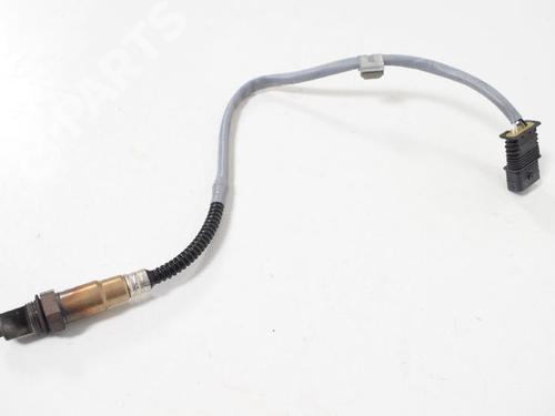Used Electronic sensor BMW Z4 Roadster (E89) sDrive 20 i (163 hp) 7490456