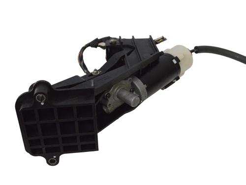 Pedal JAGUAR XJ (X350, X358) D 2.7 | BP11915082I4 