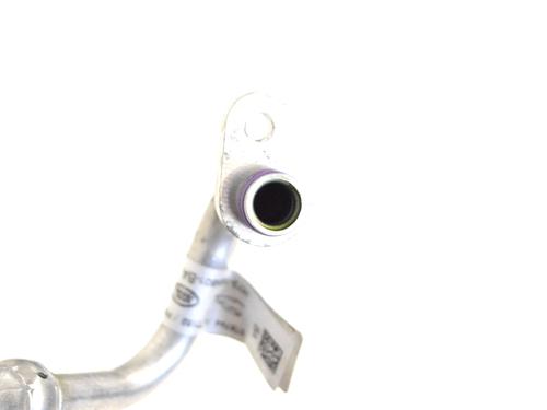 AC-rør LAND ROVER RANGE ROVER VELAR (L560) 2.0 P300 Si4 4x4 | BP14782961M126 