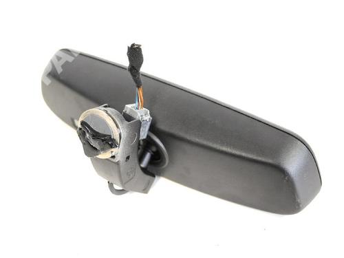 Rear mirror JAGUAR XF I (X250) 3.0 D | BP7492297I6 
