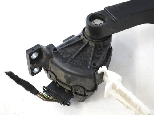 BP7485654I4 | Pedal VW TOUAREG (7P5, 7P6) 3.0 V6 TDI BP7485654I4