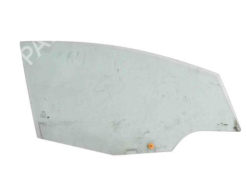 Used Front right door window FORD FIESTA VI (CB1, CCN) 1.0 (80 hp) 27823312