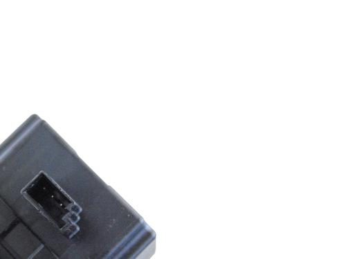 Electronic module BMW 4 Coupe (F32, F82) 430 d | BP17022972M83 