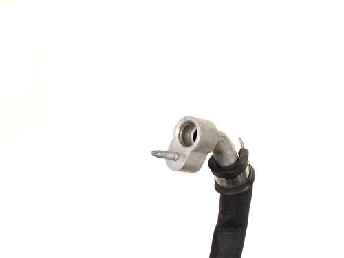 AC pipe MERCEDES-BENZ C-CLASS (W204) C 220 CDI (204.002) | BP14772035M126 
