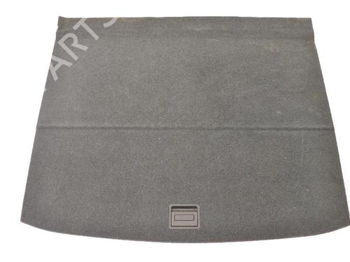 Used Luggage compartment floor LEXUS RX (_L1_) 450h AWD (GYL15_) (249 hp) 14812099