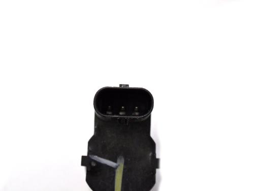 Electronic module LAND ROVER RANGE ROVER SPORT II (L494) 3.0 SDV6 4x4 | BP27821285M83 
