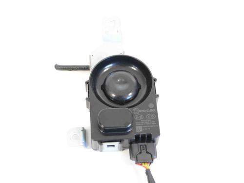 Electronic module KIA SPORTAGE IV (QL, QLE) 1.7 CRDi | BP19943177M83 