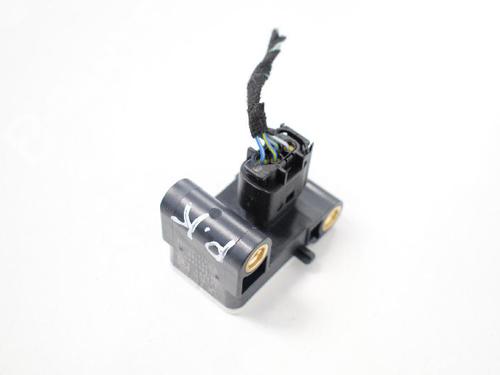 Used Electronic sensor BMW 3 (E90) 320 d (163 hp) 7490959