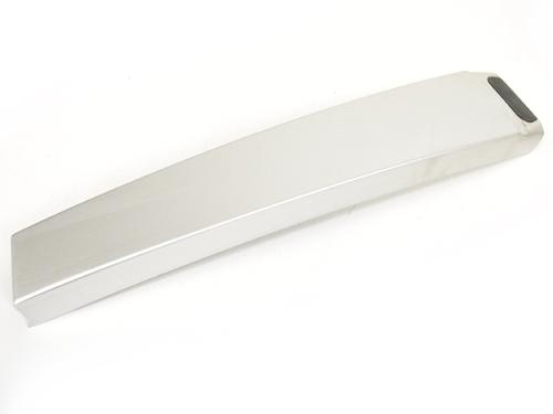 Door moulding trim PORSCHE CAYENNE (9PA) S 4.5 | BP14773701C150 