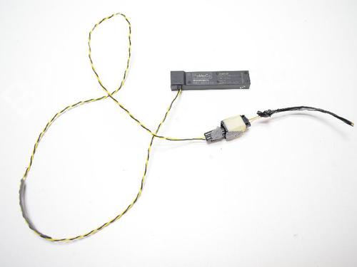 Electronic module FORD FOCUS III 2.0 ST | BP7754779M83 