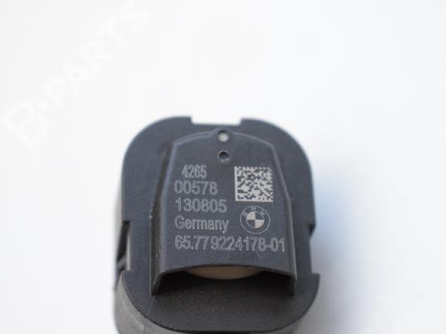 Electronic sensor BMW 5 (F10) M5 | BP8859074M84 