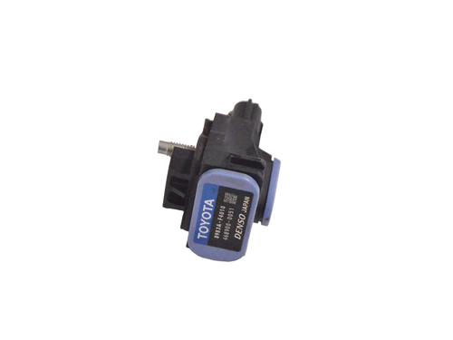 Elektronisk sensor TOYOTA C-HR (_X1_) 1.8 Hybrid (ZYX10_, ZYX11_) (98 hp) 11684403