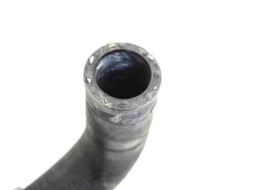 Pipe TESLA MODEL S (5YJS) 85 | BP14785365M125