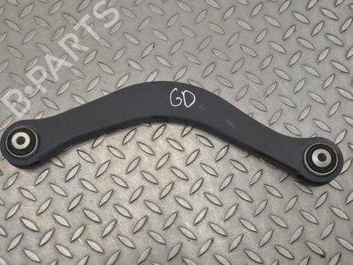 Right rear suspension arm PORSCHE 911 (997) 3.6 Carrera | BP16274816M15 