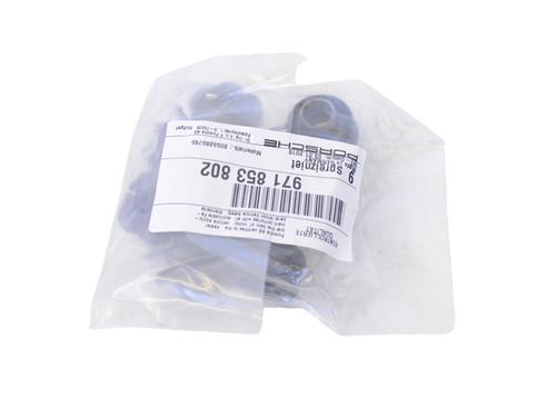 Other PORSCHE CAYENNE (92A) 3.6 | BP28547004O1