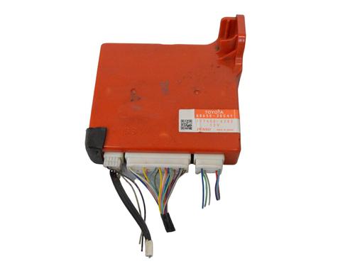Electronic module LEXUS GS (_S19_) 450h (GRS191_, GWS191_) | BP16879244M83 