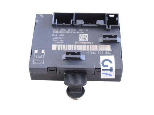 Electronic module PORSCHE PANAMERA (970) 3.0 S E-Hybrid | BP19332526M83 