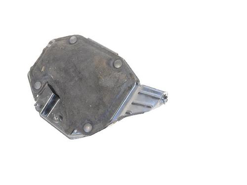 Support BMW 7 (G11, G12) 750 i, Li | BP14818068C155 