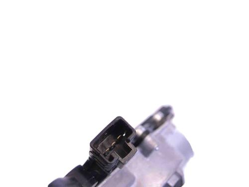 Rear wiper motor LAND ROVER RANGE ROVER VELAR (L560) 2.0 D180 TD4 4x4 | BP12232186M102