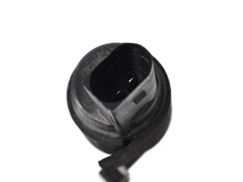 Sprinklervæskepumpe AUDI A4 B9 (8W2, 8WC) 2.0 TFSI | BP14794574E24 