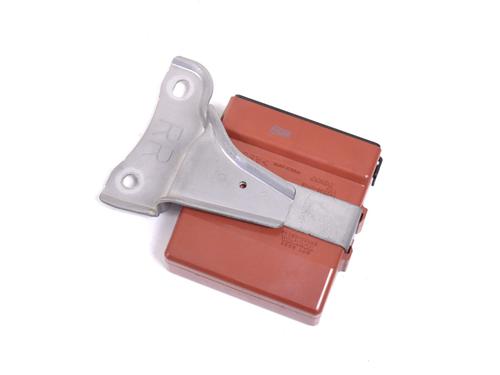 Electronic module LEXUS GS (_S19_) 300 (GRS190_, GRS190R) | BP8865462M83 