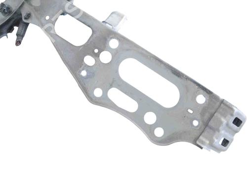 Left headlight support LEXUS GS (_L1_) 450h (GWL10_, GWL10, GWL10R) | BP17550207C157 