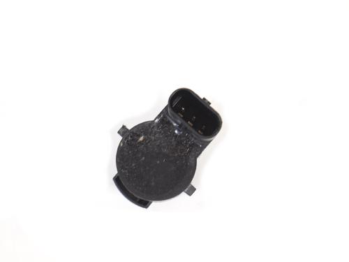Electronic module TOYOTA C-HR (_X1_) 1.8 Hybrid (ZYX10_, ZYX11_, ZYX10R, ZYX11R) | BP21386810M83 