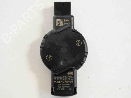 Electronic sensor BMW 3 Touring (F31) 320 i | BP8868156M84 
