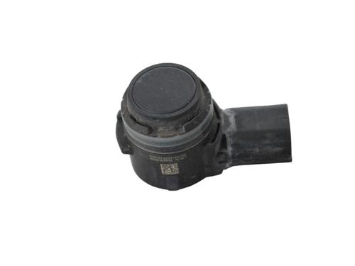 Elektronisk modul FORD PUMA (J2K, CF7) 1.0 EcoBoost mHEV | BP27829638M83 