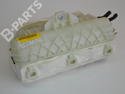 BP8828627C9 | Airbag conducteur OPEL ASTRA H Estate (A04) 1.8 (L35) BP8828627C9