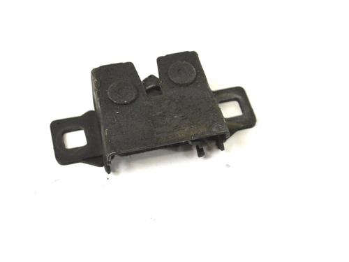 Hood lock LAND ROVER RANGE ROVER EVOQUE (L538) 2.0 D 4x4 | BP11830512C133 