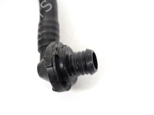 Pipe BMW 4 Gran Coupe (F36) 435 i | BP19941131M125 