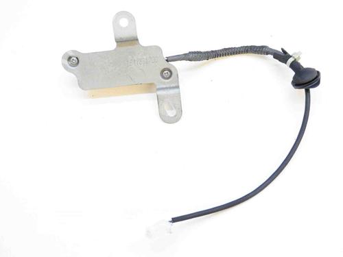 Elektronisk modul LEXUS RC (_C1_) 300h (AVC10_, AVC10R) (223 hp) 7813938