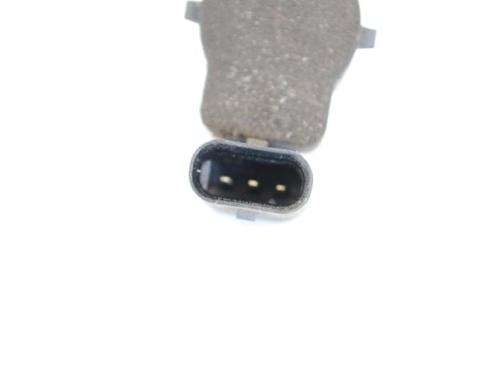 Electronic module BMW 3 Touring (E91) 320 d | BP14816892M83 