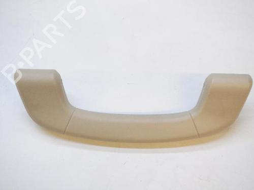 Used Interior roof handle BMW 7 (F01, F02, F03, F04) 730 d (245 hp) 14814295