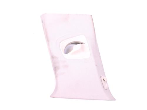 BP14789075O1 main image