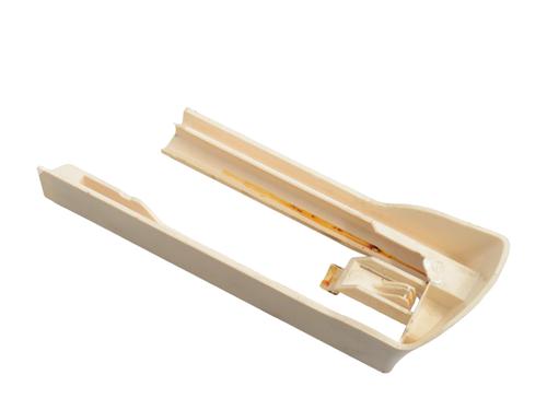 Other PORSCHE PANAMERA (970) 3.0 S E-Hybrid | BP15856876O1