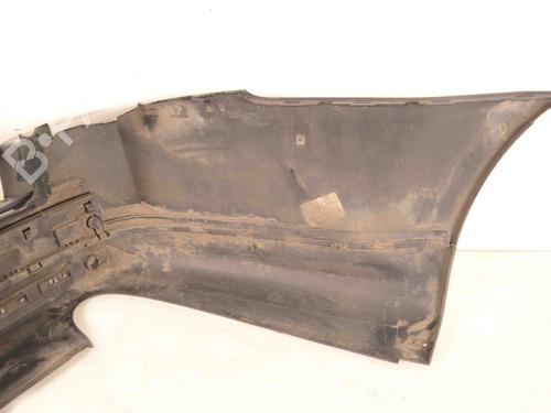 Rear bumper LAND ROVER RANGE ROVER SPORT I (L320) 3.0 D 4x4 | BP29569322C8 