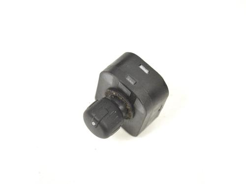 Mirror switch AUDI A3 (8P1) 1.8 TFSI | BP14783068I25 