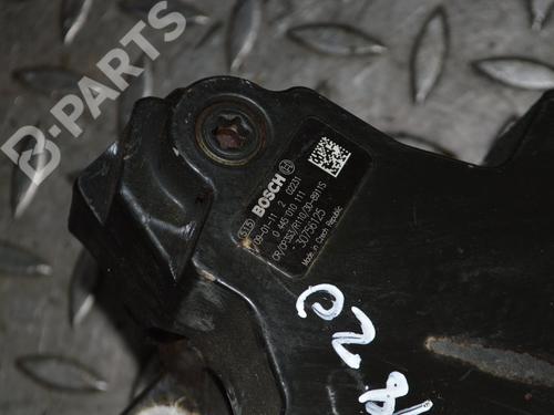 Fuel pump VOLVO XC60 I SUV (156) D5 AWD | BP7503871M76 