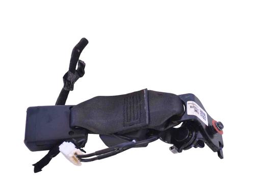 Seat buckle KIA XCEED (CD) 1.5 T-GDI | BP28439272I32