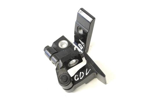 Used Hinge/Door check strap BMW 3 (F30, F80) 335 d xDrive (313 hp) 14792275