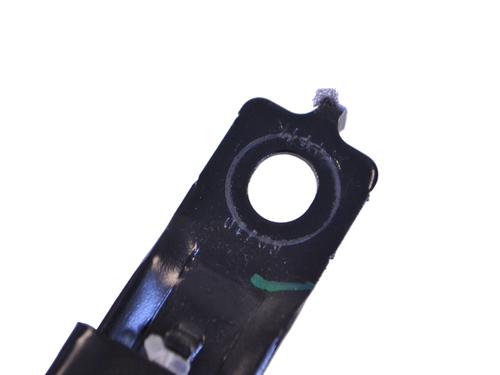 Other KIA XCEED (CD) 1.5 T-GDI | BP28439288O1 