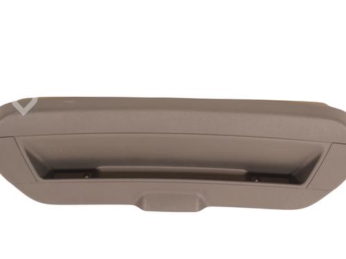 Boot lining VW GOLF VI Convertible (517) 1.4 TSI | BP10216902I3 