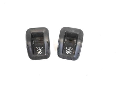 other-audi-a4-b8-8k2-s4-quattro-8t0887233b-2007-2008-2009-2010-2011-2012-2013-2014-2015-2016-2017-8859134 main image