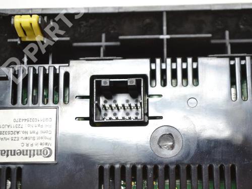 Electronic module SUBARU LEGACY V Estate (BR) 2.0 D AWD | BP7752928M83 