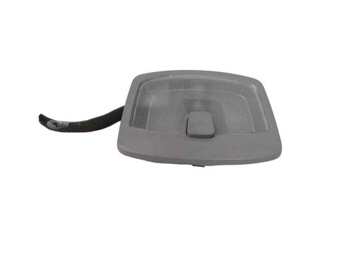 Interior roof light SSANGYONG KORANDO (CK) 2.2 Xdi 4WD | BP16645092I8 