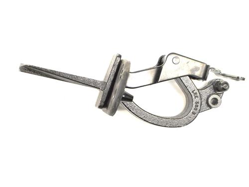 Hinge/Door check strap BMW 5 (G30, F90) M5 | BP14780400C146 